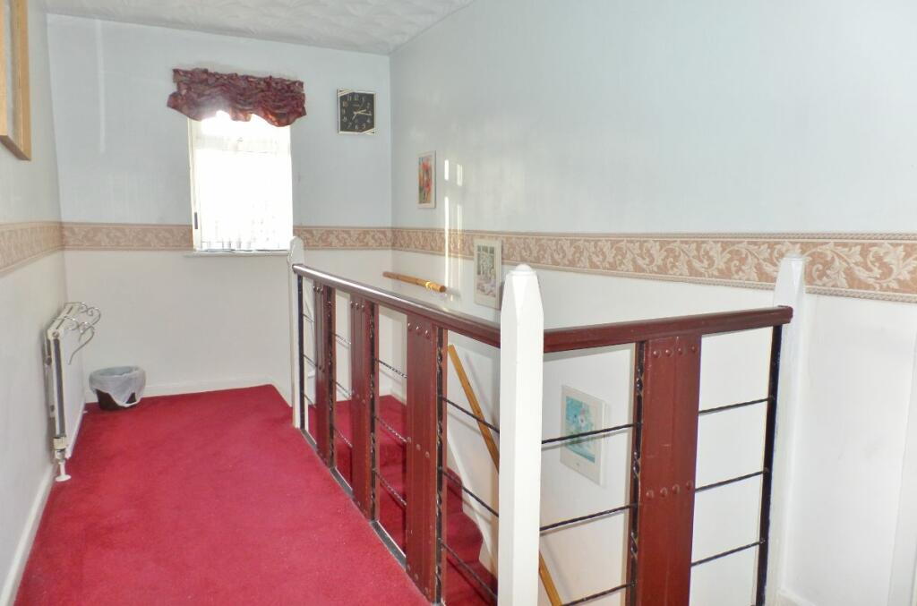 Additional image 32 of Llandennis Road, Cardiff