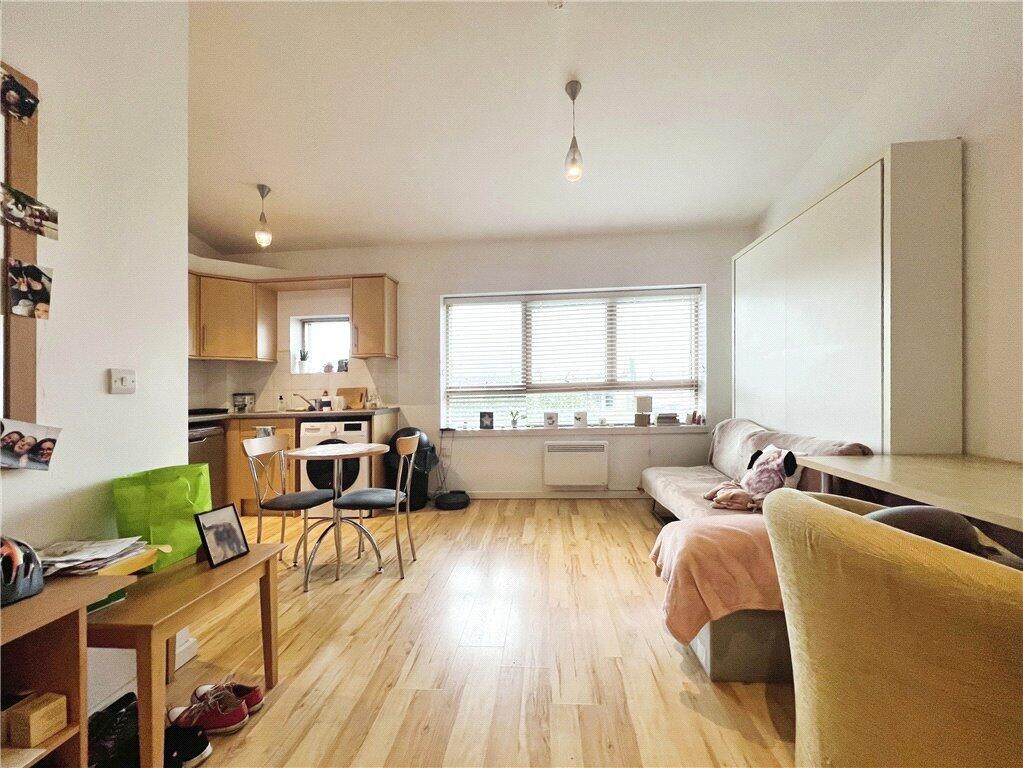 Additional image 12 of Ruth Bagnall Court, Cambridge, Cambridgeshire