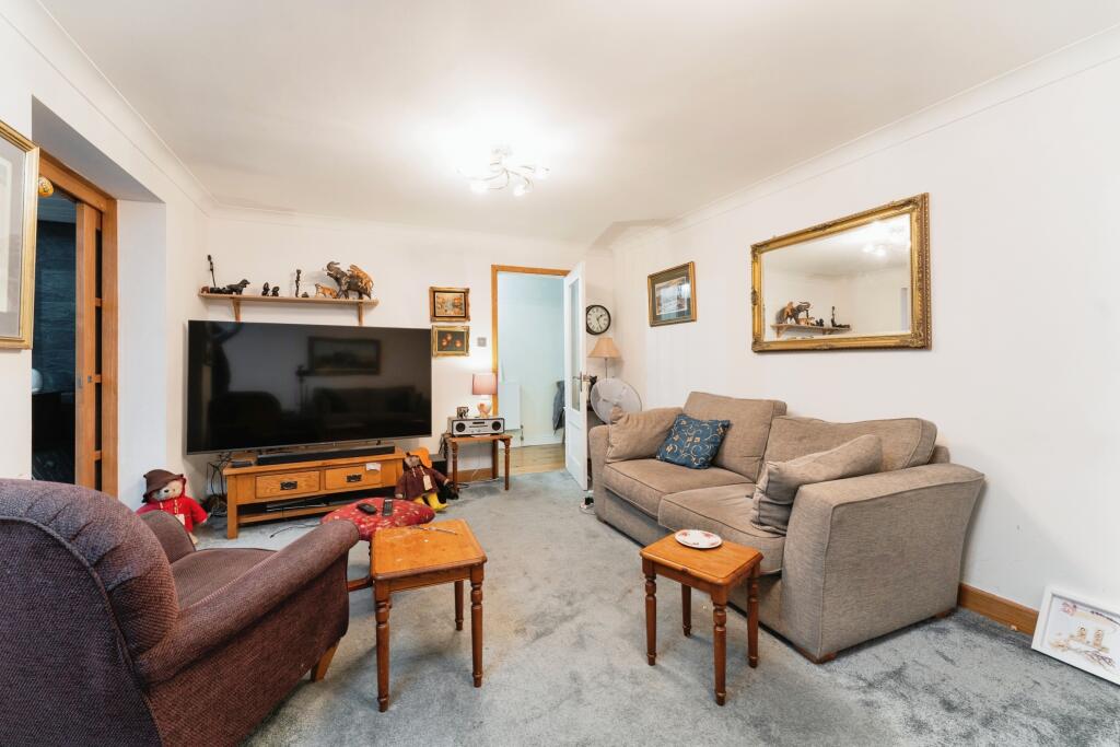 Additional image 5 of Victoria Street, Littleport, Ely, Cambridgeshire, CB6