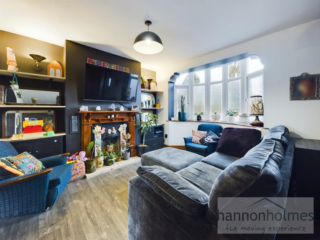 Additional image 4 of Highfield Road, Farnworth, Bolton