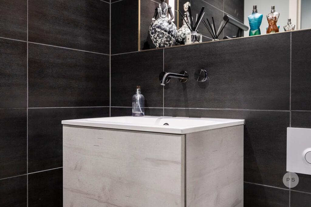 Additional image 29 of 7 East Overcliff Drive, East Cliff, Bournemouth, BH1