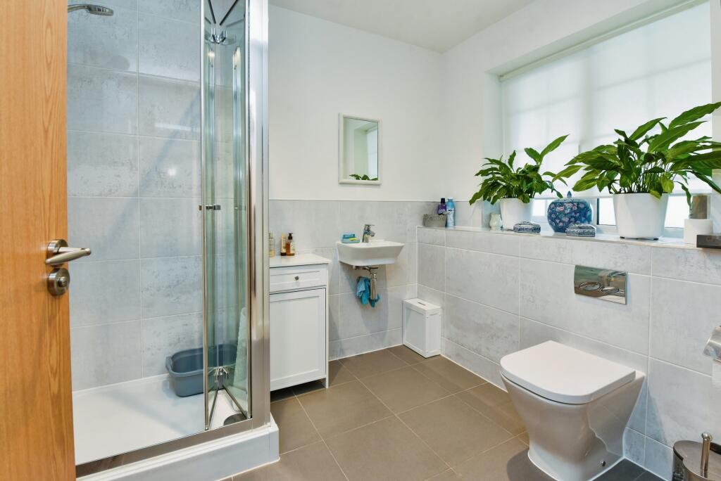 Additional image 15 of Lake Close, Wells, Somerset, BA5