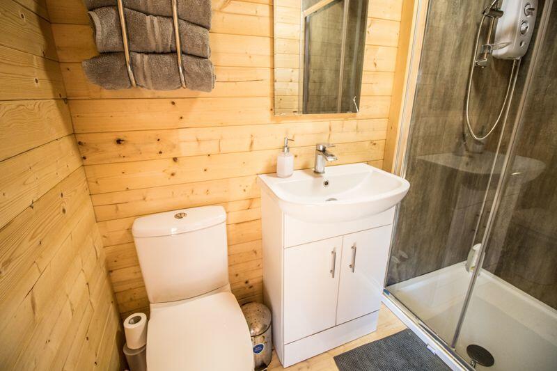 Additional image 22 of Cottage with views of the Downs, The Street, Fulking