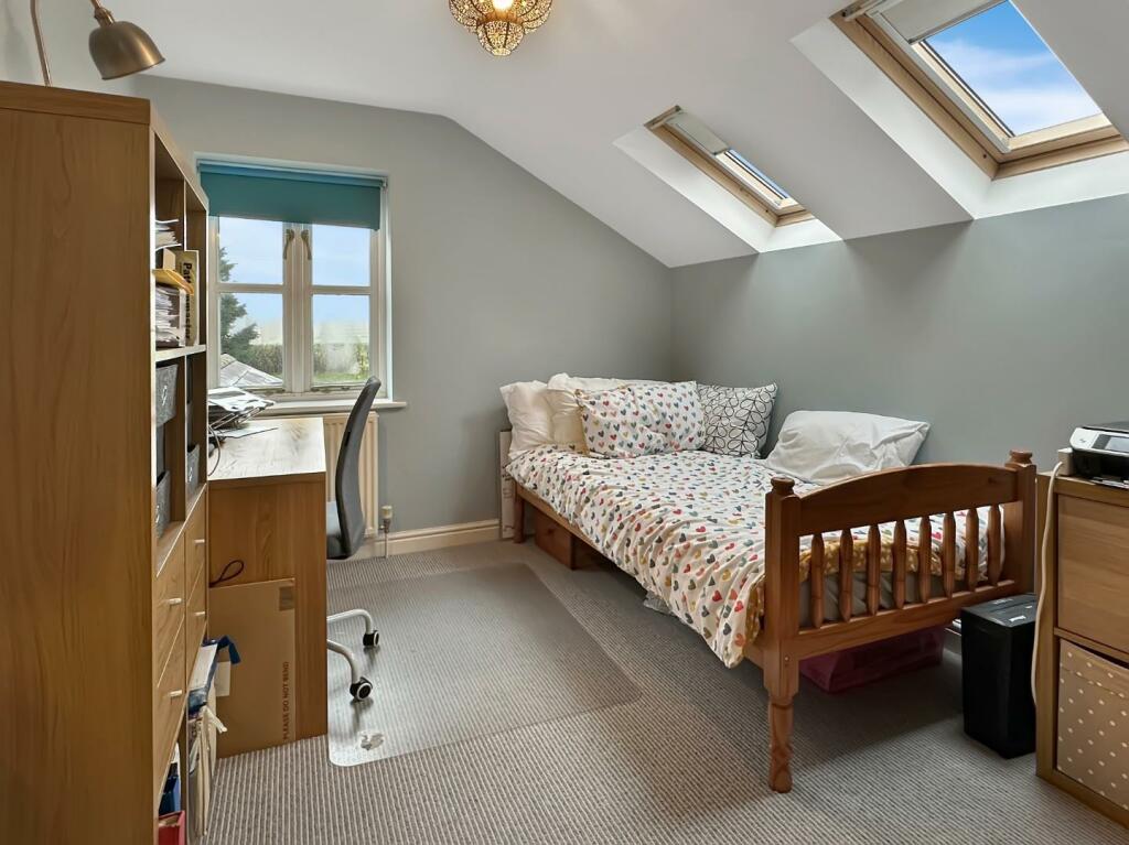 Additional image 12 of Scotland Road, Dry Drayton, Cambridge