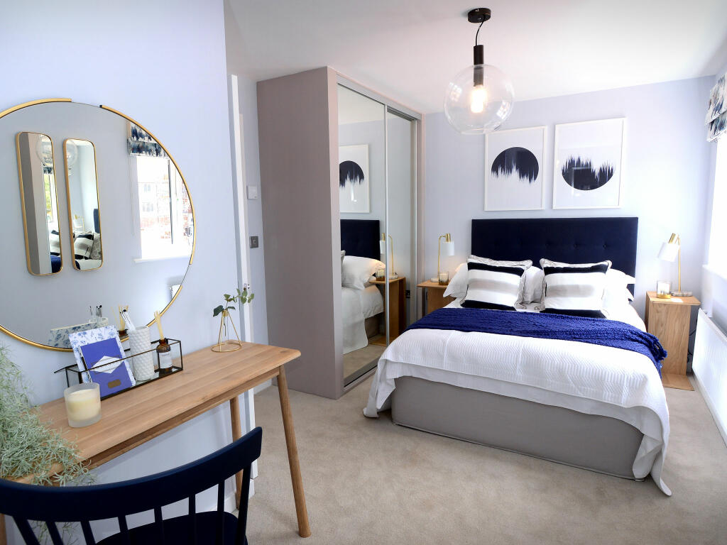 Additional image 5 of Windsor Way,
Carlisle,
CA3