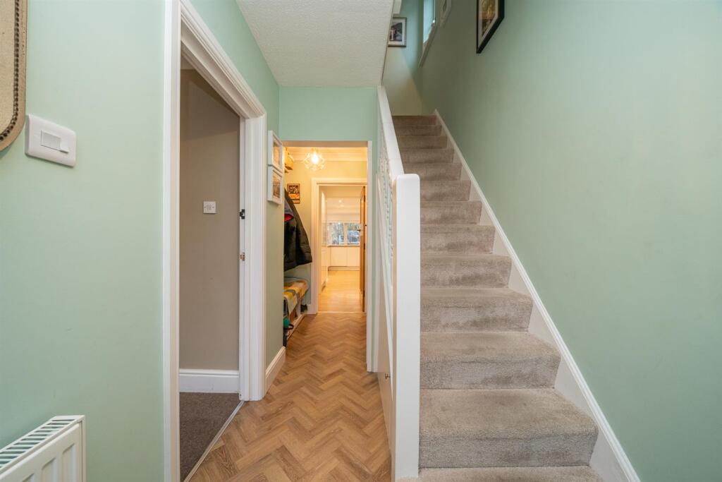 Additional image 3 of Hedley Road, St. Albans