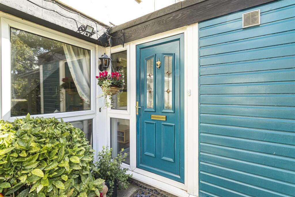 Additional image 16 of Mulberry Close, Cambridge