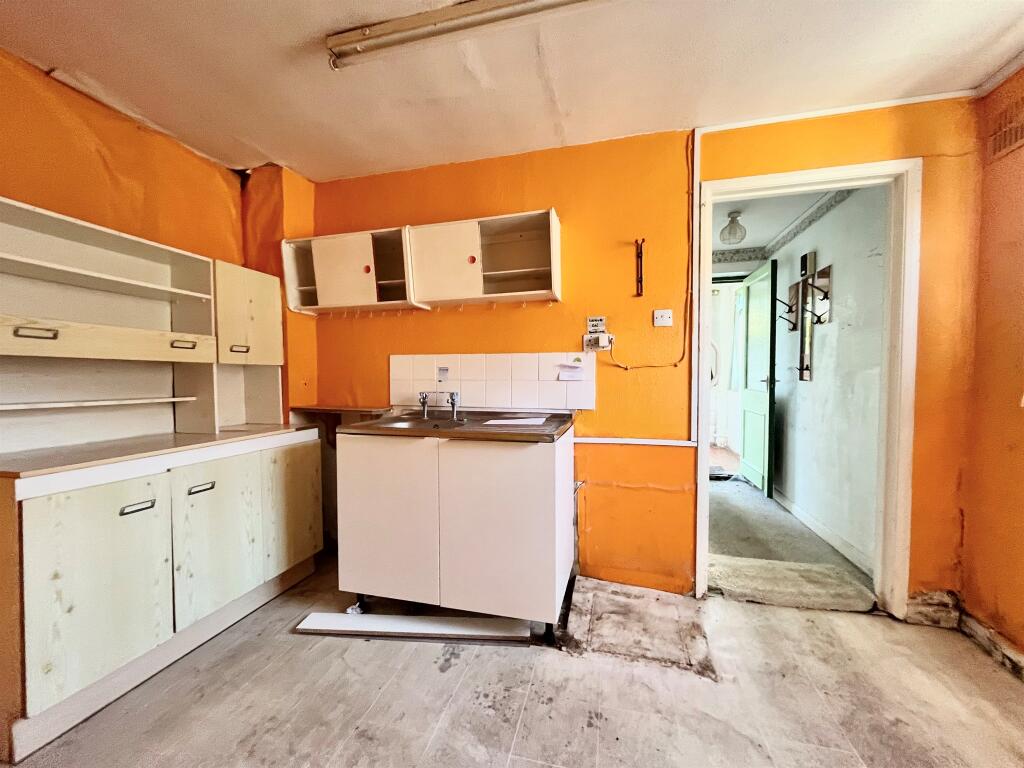 Additional image 2 of Brookhampton Street, Ickleton, Saffron Walden