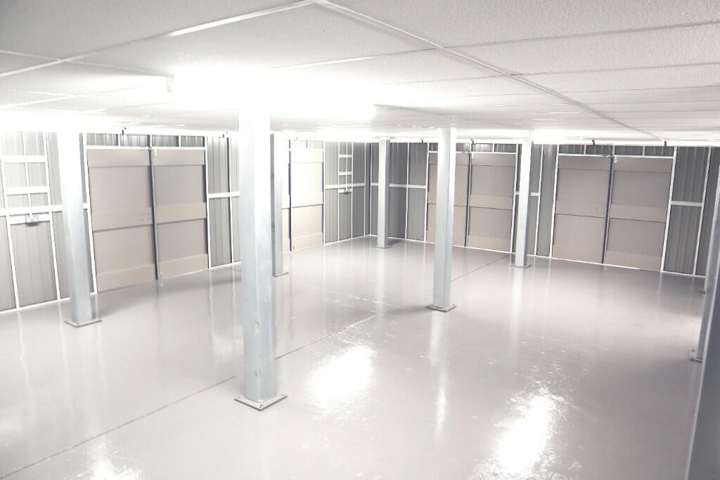 Additional image 11 of July Court, Willie Snaithe Road,  Newmarket, Suffolk, CB8