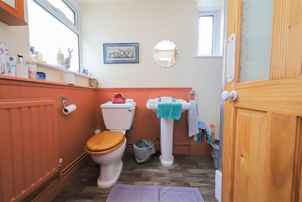 Additional image 9 of Sandgate Road, Brighton