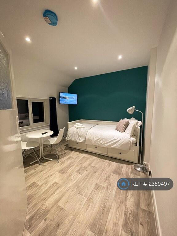 Additional image 5 of Foster Road, Cambridge, CB2