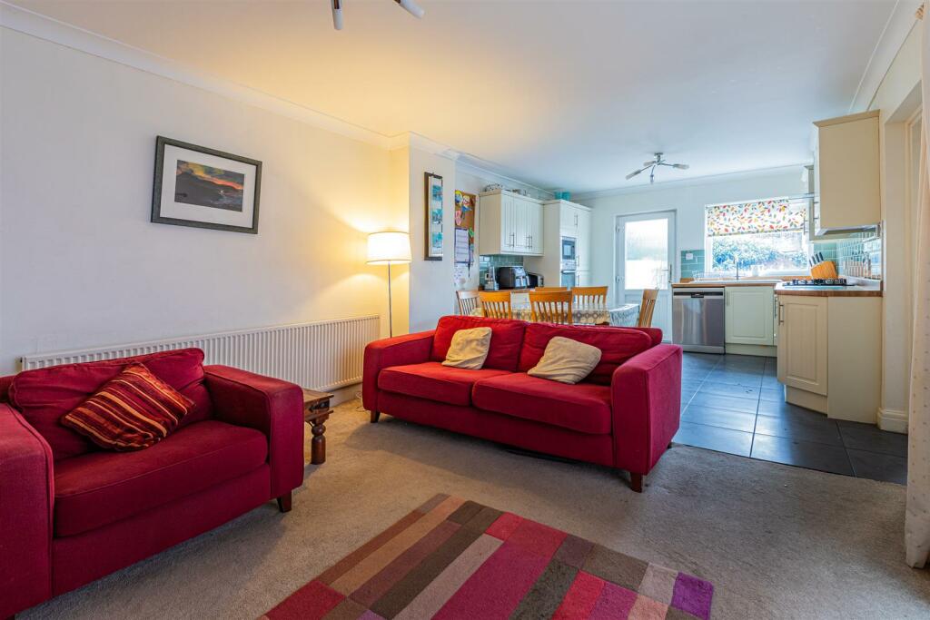 Additional image 6 of Conway Road, Pontcanna, Cardiff