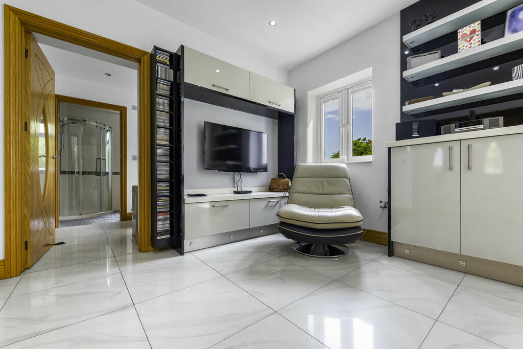 Additional image 7 of Windy Ridge, Heol Y Pentre, Pentyrch