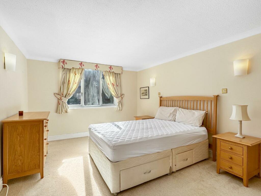 Additional image 10 of Brooklands Court, Brooklands Avenue, Cambridge