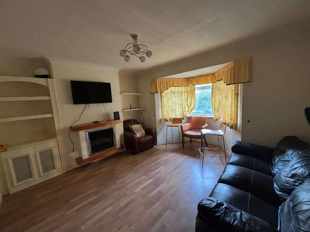 Additional image 13 of Goffenten Road, Fishponds