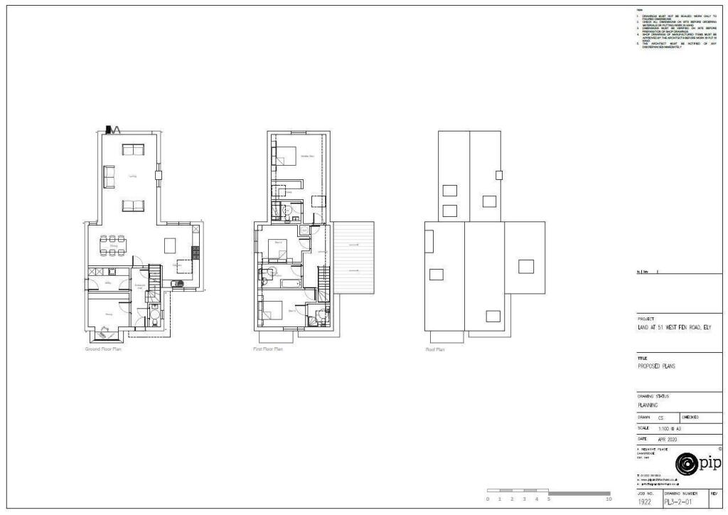 Additional image 4 of West Fen Road, Ely