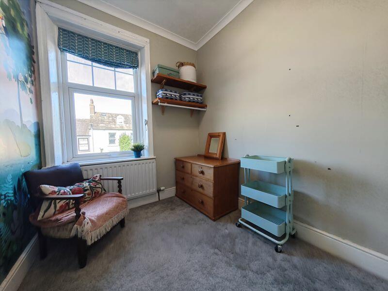 Additional image 18 of Etterby Street, Carlisle