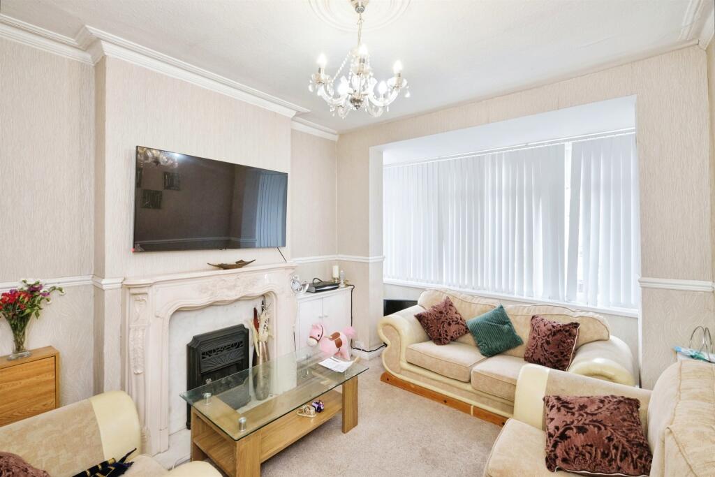 Additional image 18 of Sladefield Road, Birmingham