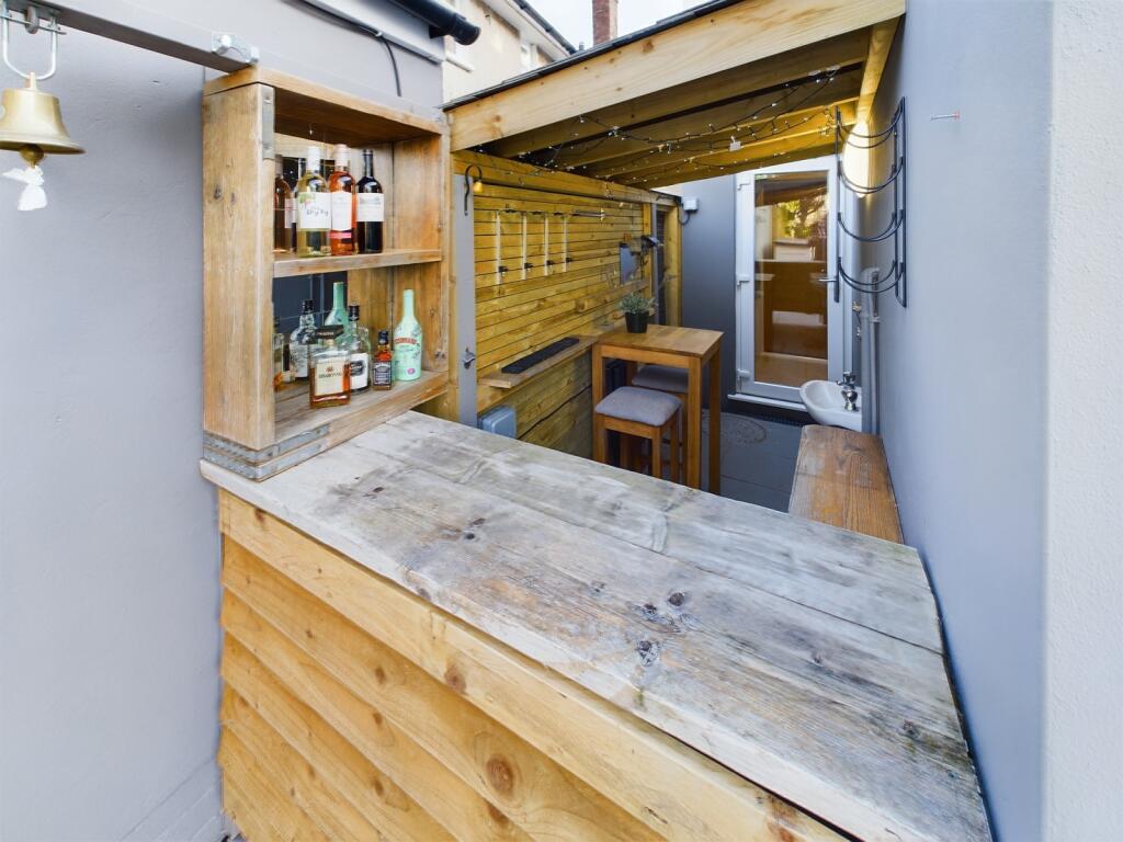 Additional image 19 of Heol Llanishen Fach, Cardiff. CF14