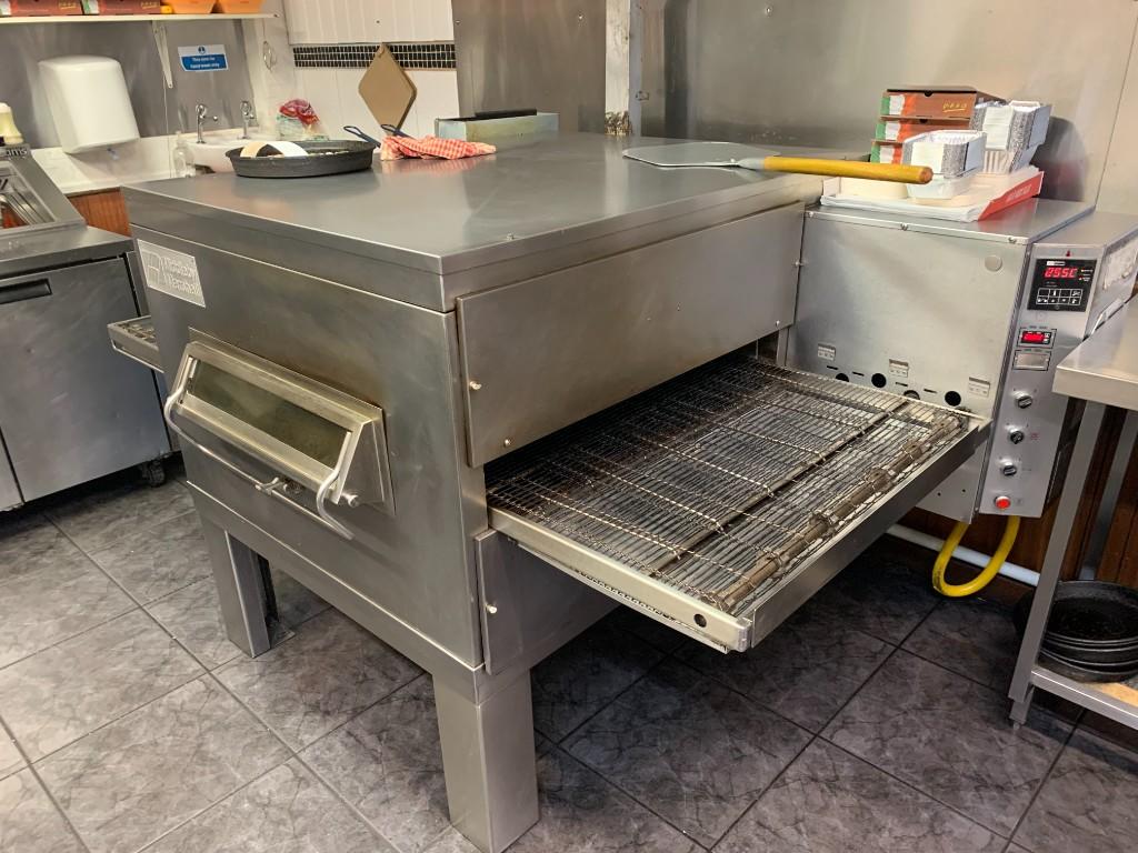 Additional image 7 of Paget Street, Cardiff(City), CF11