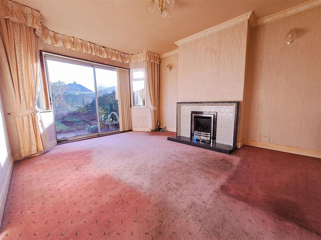 Additional image 6 of Garretts Green Lane, Sheldon, Birmingham