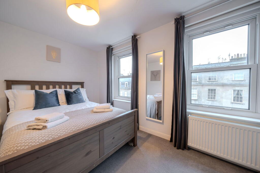 Additional image 16 of Edward Street, Bathwick, Bath, BA2 4DX