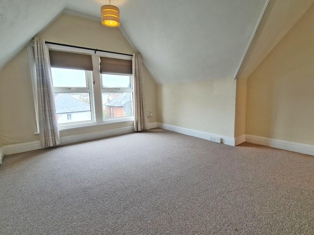 Additional image 7 of Linwood Road, Bournemouth, Dorset, BH9