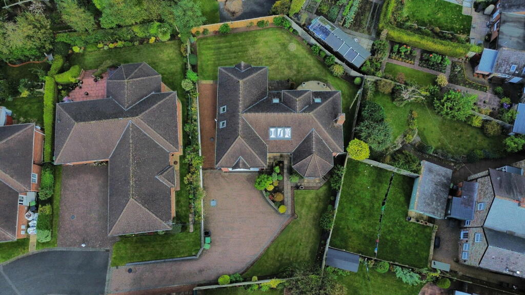 Additional image 7 of Oak Park, Brampton, CA8 1TP