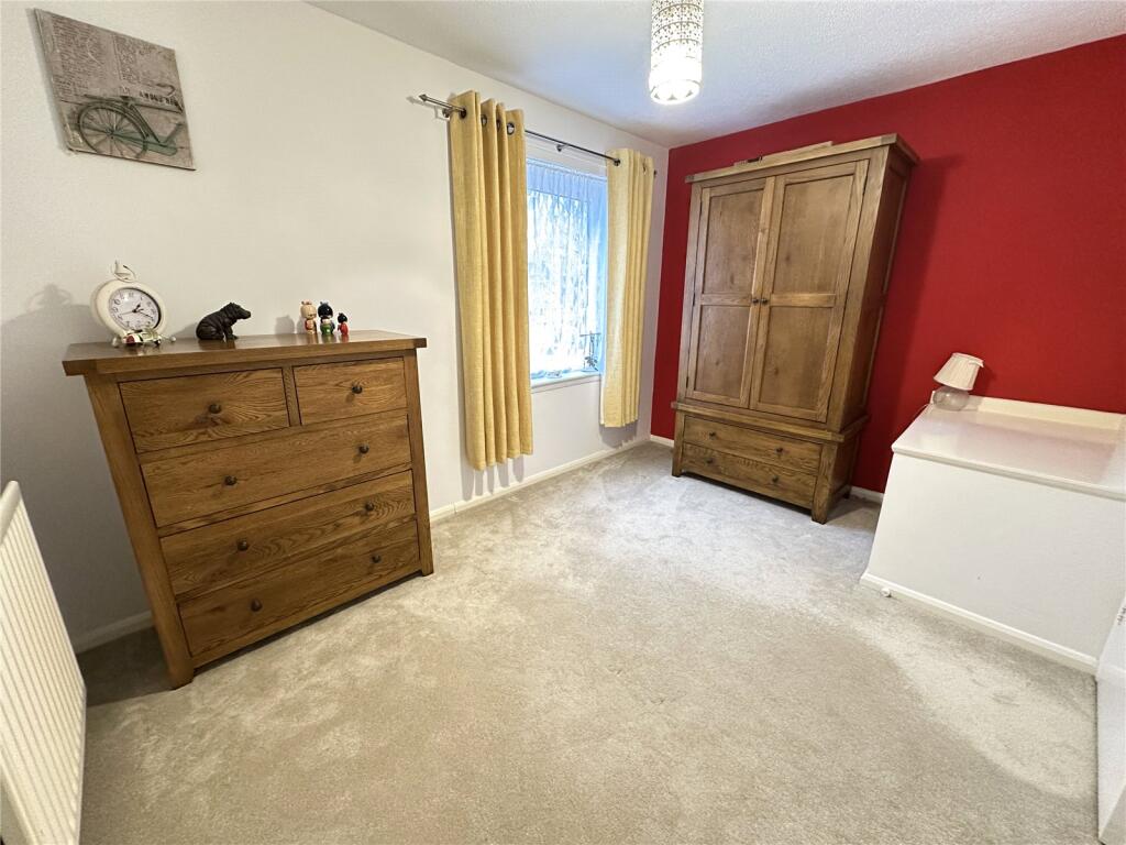 Additional image 12 of Gosling Drive, Carlisle, Cumbria, CA3