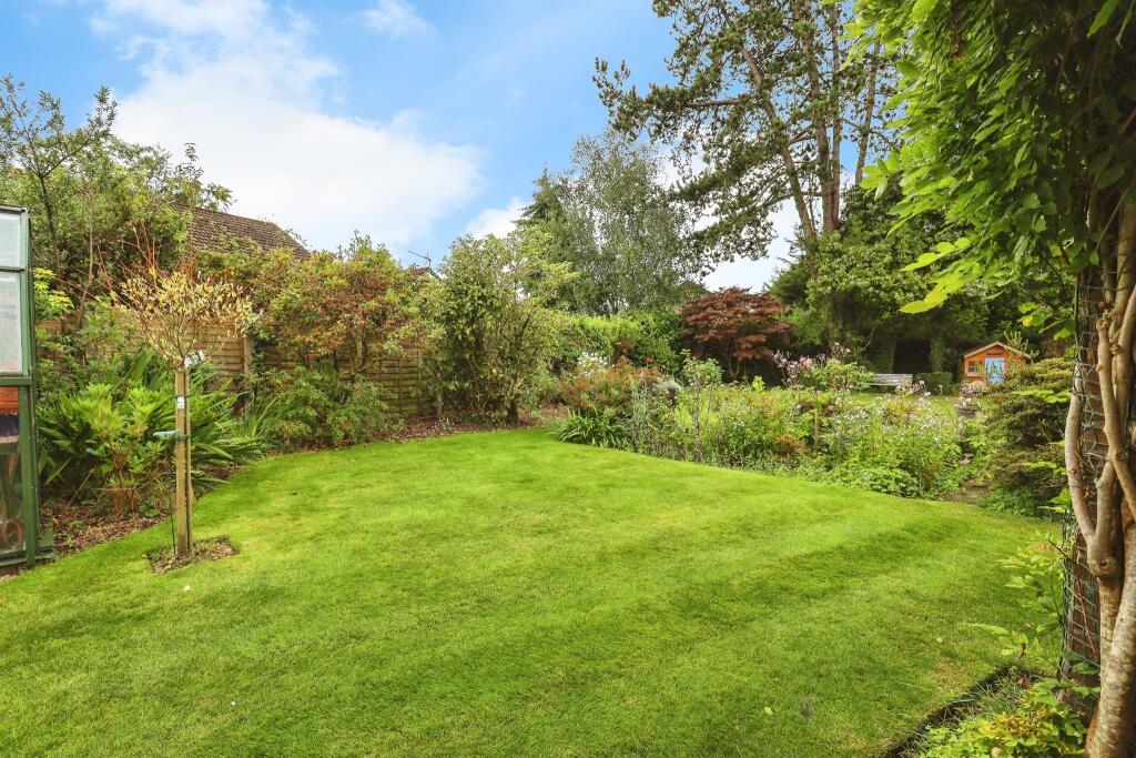 Additional image 23 of Graig Road, Lisvane, Cardiff