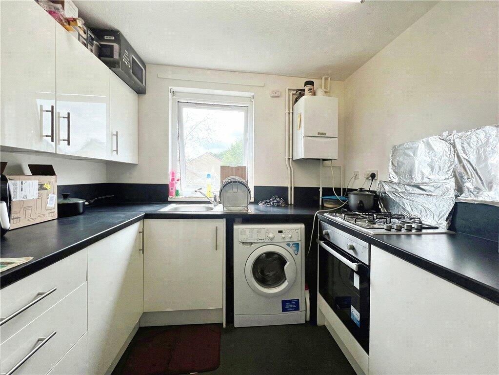 Additional image 10 of Coggeshall Close, Cambridge, Cambridgeshire