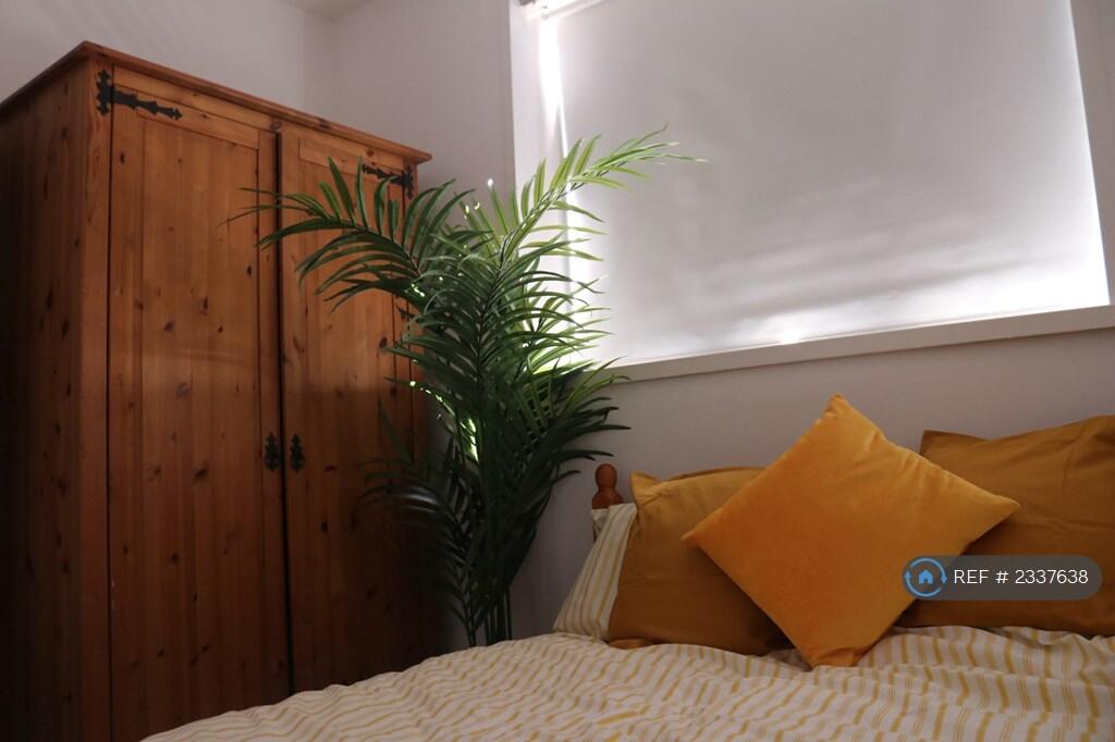 Additional image 17 of Kelston View, Bath, BA2