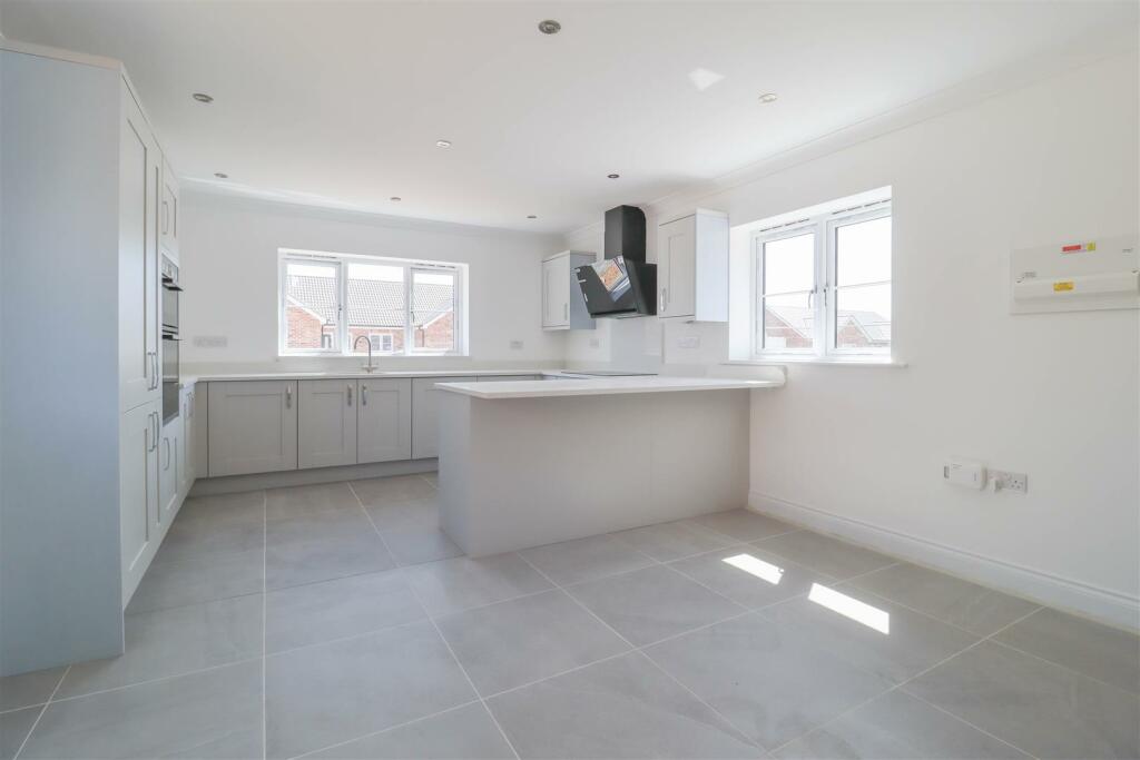 Additional image 5 of Fordham Road, Isleham