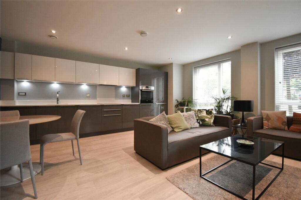 Additional image 14 of Harrison Drive, Cambridge, CB2