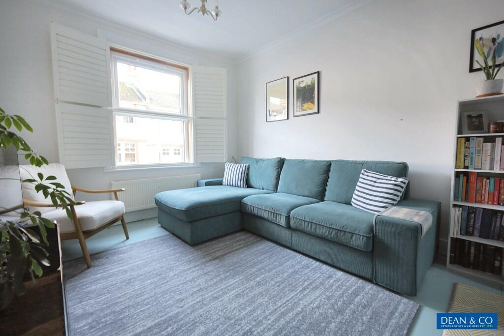 Additional image 9 of Grange Road, Hove, East Sussex, BN3