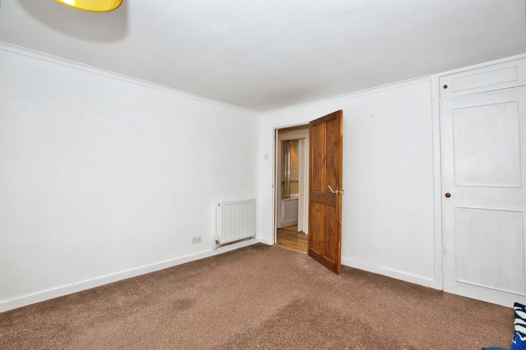 Additional image 9 of Hermes Place, Ilchester, Yeovil