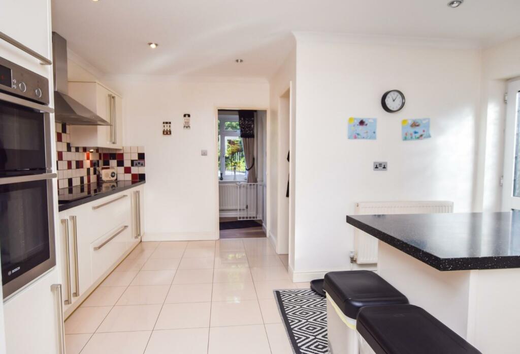 Additional image 9 of The Street, Sturmer