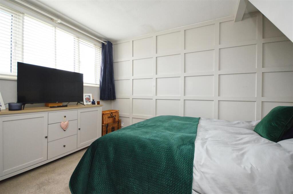 Additional image 13 of Bamfield, Whitchurch, Bristol