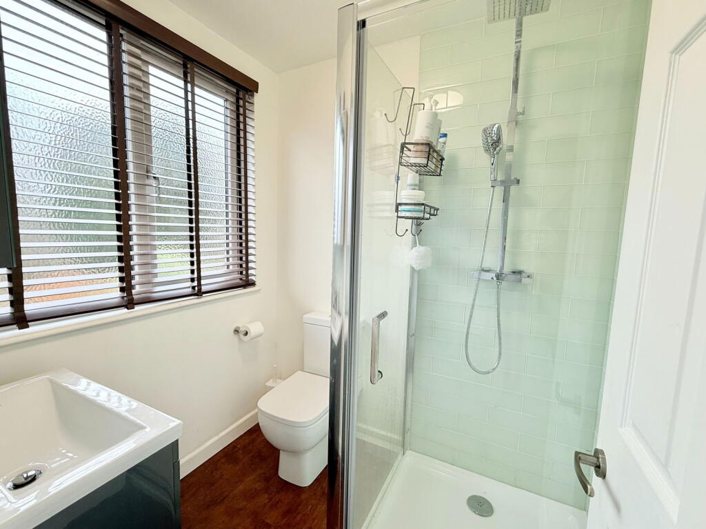 Additional image 14 of Burnaston Road, Hall Green