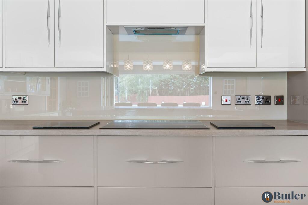 Additional image 19 of Meadow Green End, Green End, Landbeach