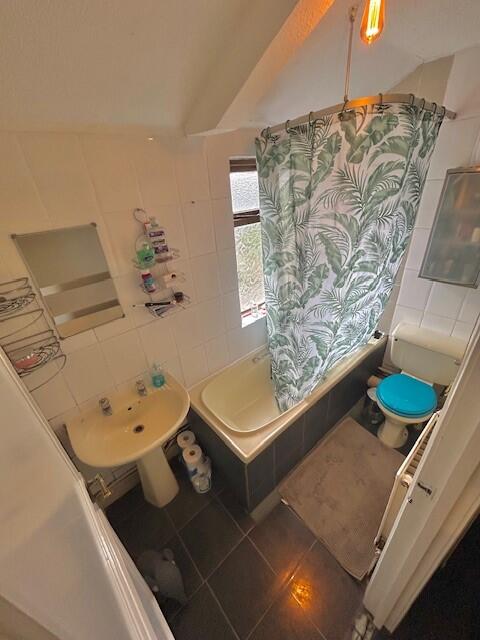 Additional image 12 of Richmond Road, Cardiff(City), CF24