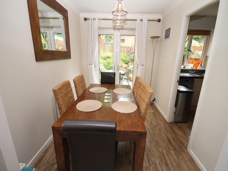 Additional image 10 of The Gateways, Wyke,