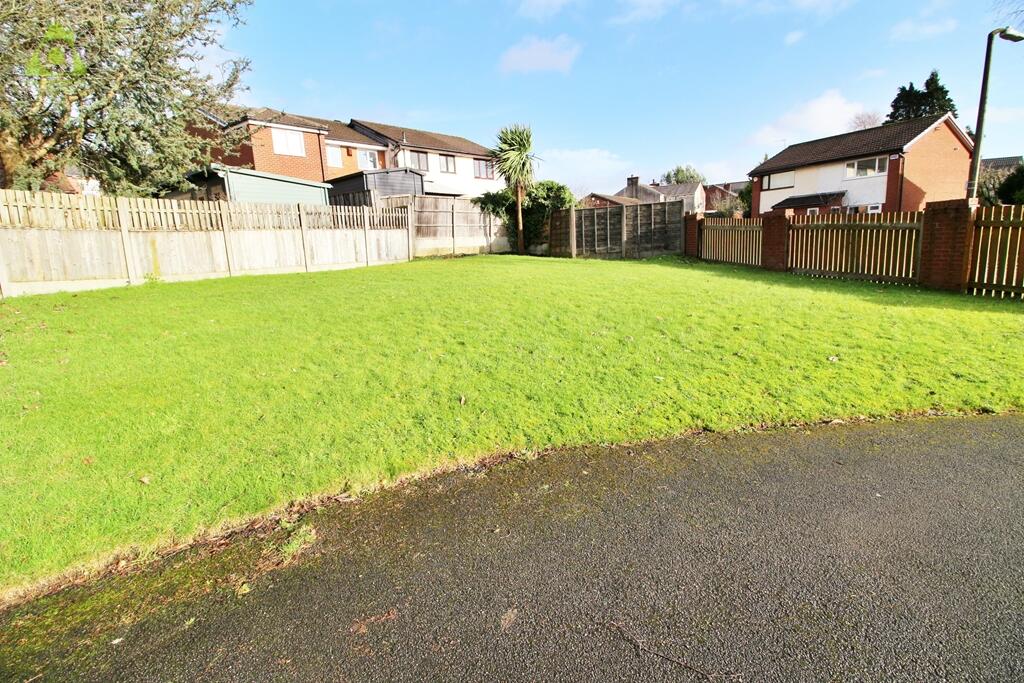 Additional image 17 of Collingwood Way, Westhoughton, BL5 3TS