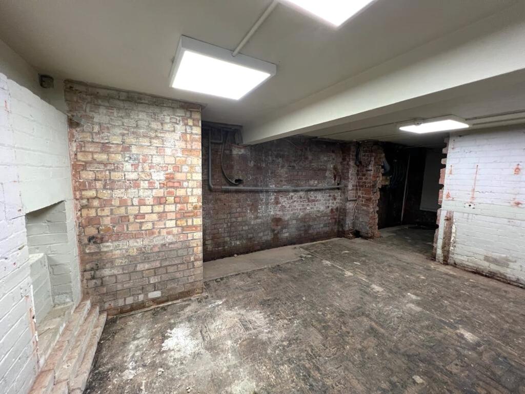 Additional image 11 of 32-35 Water Street, Jewellery Quarter, Birmingham, B3 1HL