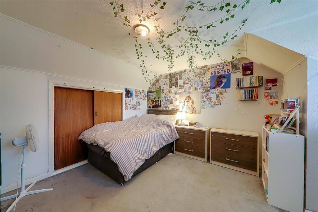 Additional image 14 of Hawthorn Road, Broadwater, Worthing