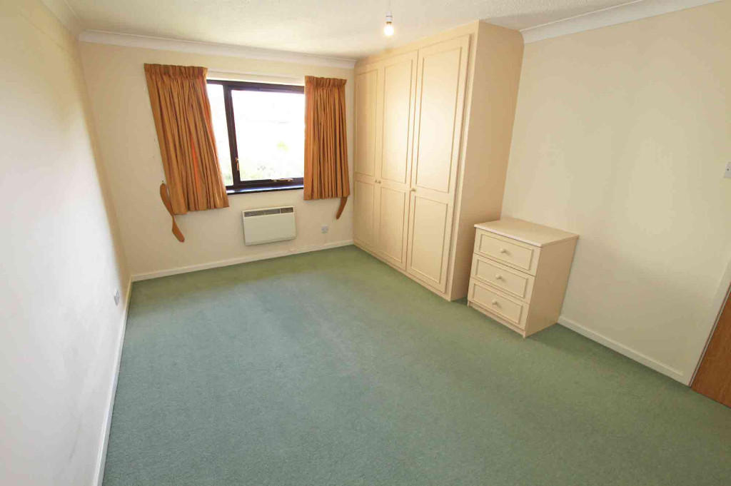 Additional image 5 of Bryntirion Court, Cheveley Road, Newmarket, CB8 8FD