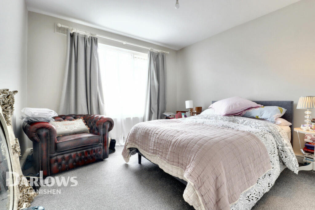 Additional image 10 of Station Road, Cardiff