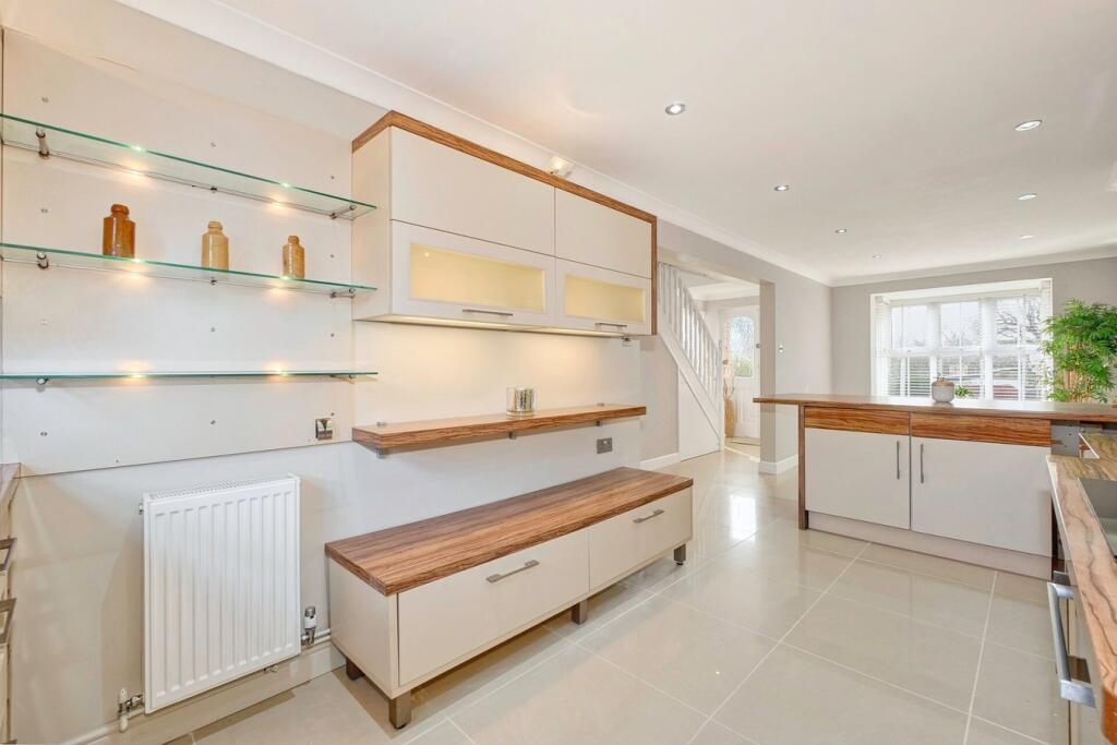 Additional image 19 of Cherwell Close, Stone Cross, Pevensey, BN24