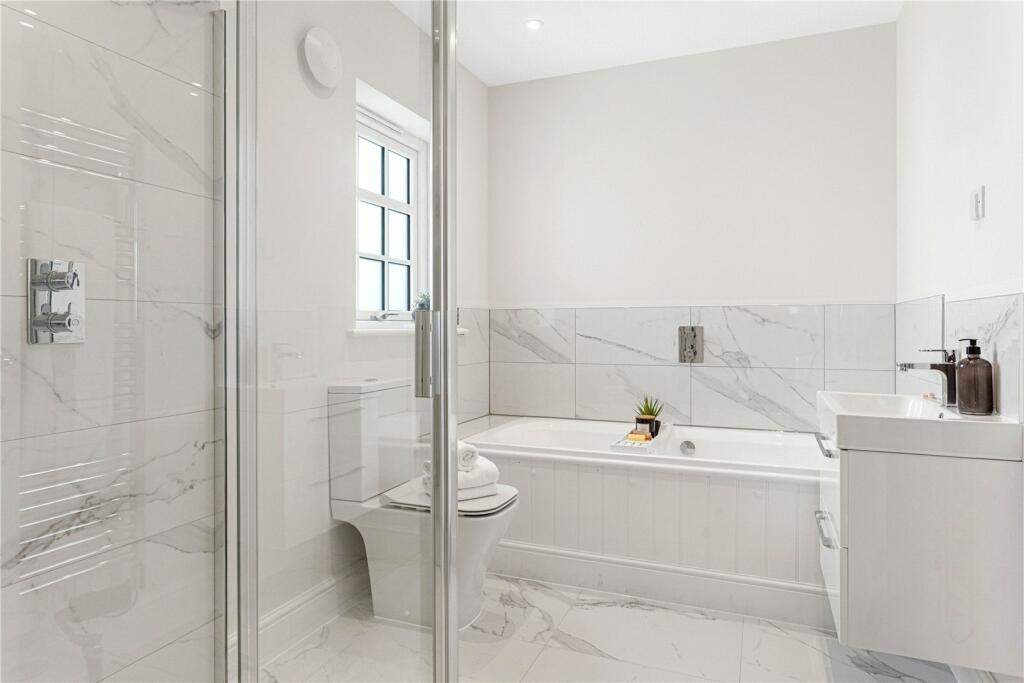 Additional image 8 of Stortford Road, Clavering, Nr Saffron Walden, Essex, CB11