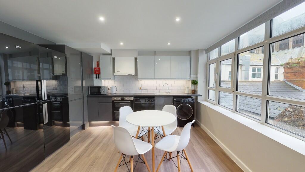 Additional image 6 of St. Mary Street, Cardiff(City), CF10